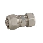 MLCP Pipe Repair Coupler 16mm