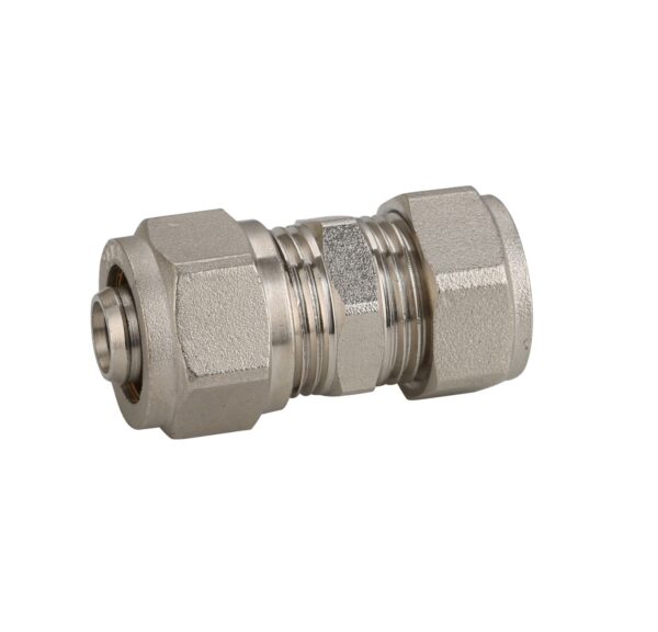 MLCP Pipe Repair Coupler 16mm