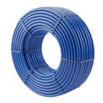 Insulated Multilayer Pipe 25mm