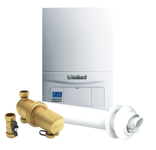 Vaillant Ecofit Pure 835