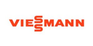 Viessmann