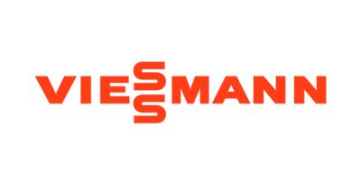 Viessmann