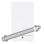 Viessmann Combi Boiler 28KW
