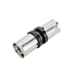 Mlcp 16mm Coupling