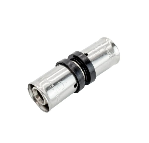 Mlcp 16mm Coupling
