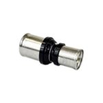 Bastion 20mm x 16mm Press Fit Reducer for MLCP / PEX-AL-PEX