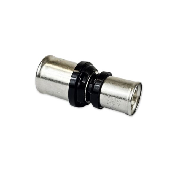 Bastion Reducer 25mm x 20mm