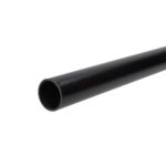 Solvent waste pipe 32mm