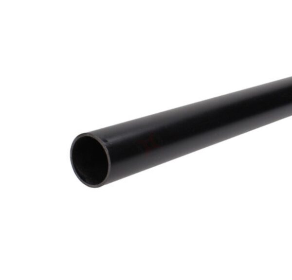 Solvent waste pipe 32mm