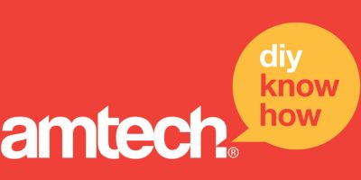 Amtech