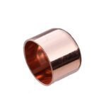 End Feed End Cap 42mm
