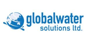 Global Water Solutions