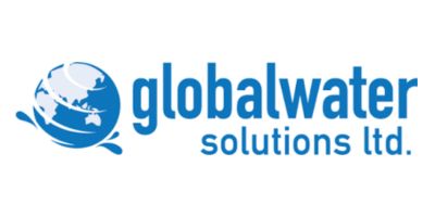 Global Water Solutions