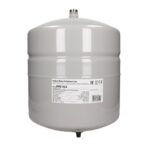 Heating Expansion Vessel 18l