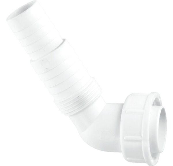 McAlpine 135 Degree Nozzle - MA15