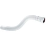 McAlpine Flexible Connector - FLEXCON1