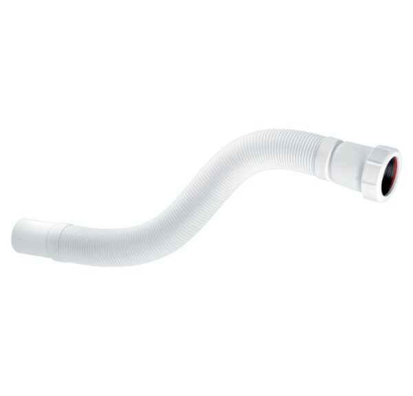 McAlpine Flexible Connector - FLEXCON1