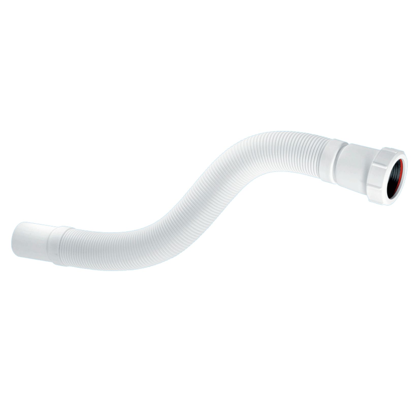 McAlpine Flexible Connector - FLEXCON1