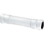 McAlpine Flexible Connector - FLEXCON3