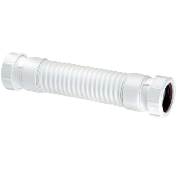 McAlpine Flexible Connector - FLEXCON3