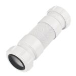 McAlpine Flexible Connector - FLEXCON4