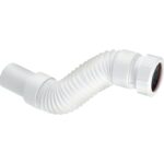 McAlpine Flexible Connector - FLEXCON5
