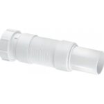 McAlpine Flexible Connector - FLEXCON6