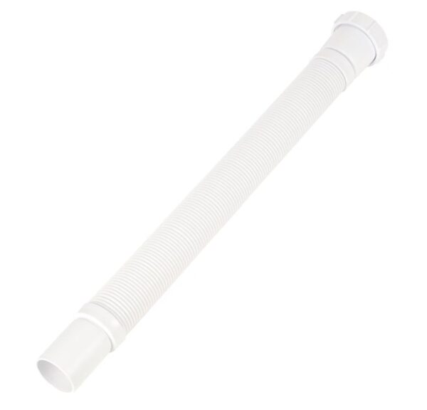 McAlpine Flexible Connector – FLEXCON2