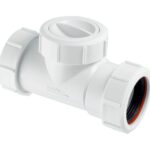 McAlpine Non-Return Valve - T28M-NRV