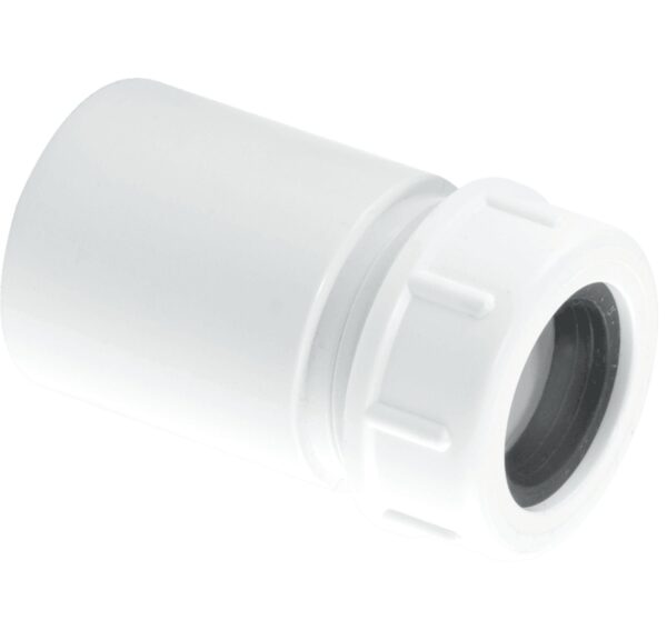 McAlpine Reducer - R16