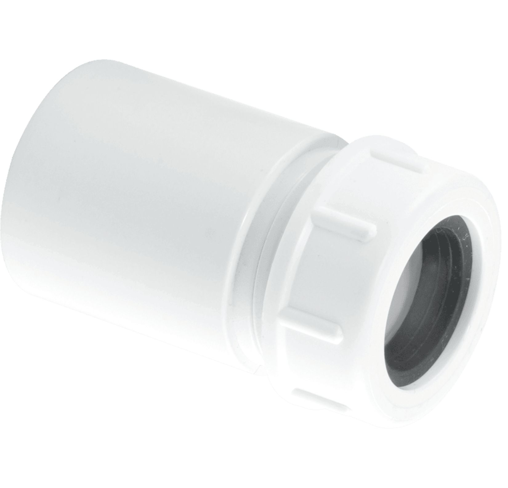 McAlpine Reducer - R16