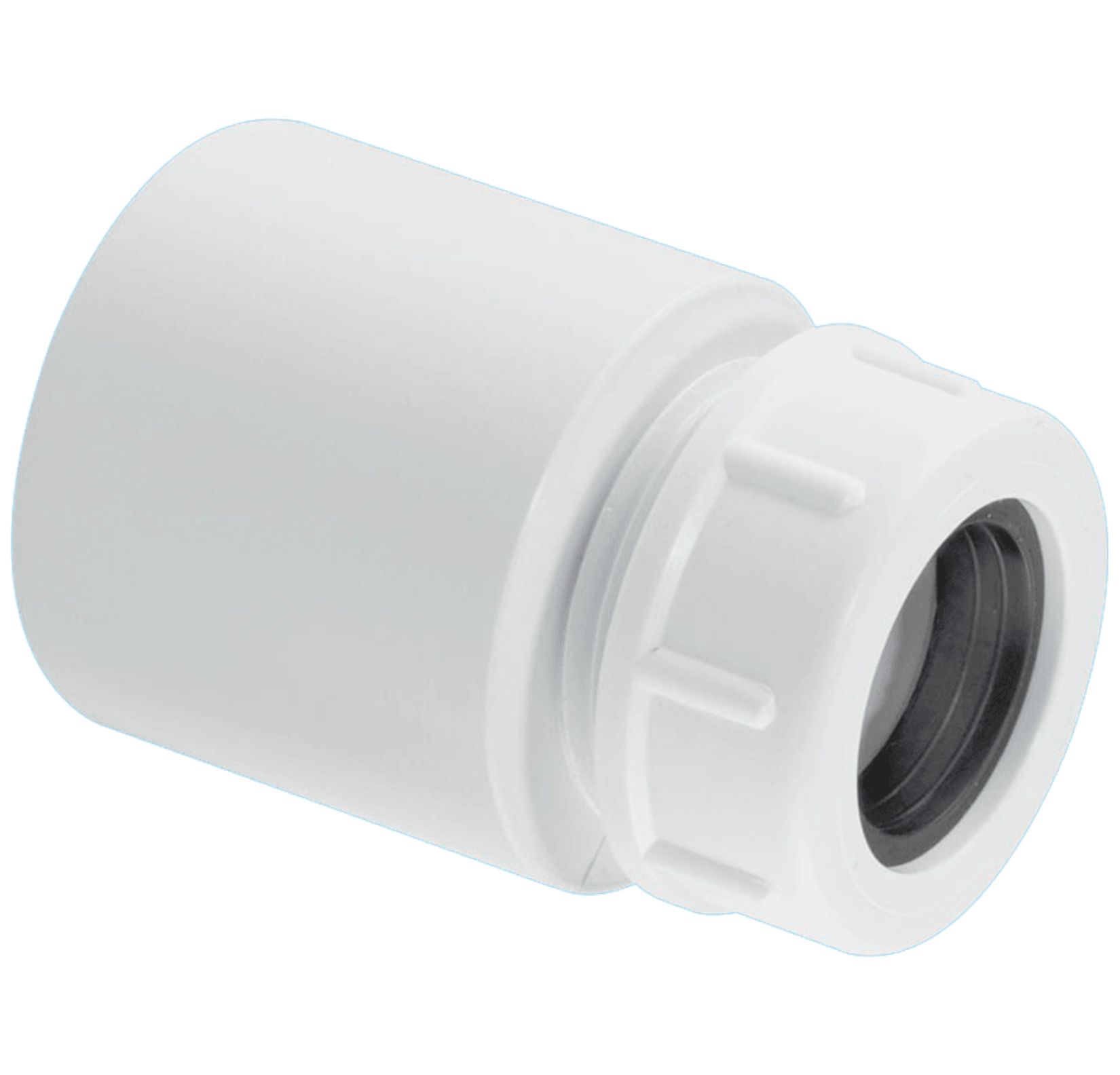 McAlpine Reducer - R17