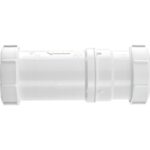 McAlpine Self Closing Non-Return Valve 2" - MACVALVE-4