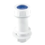 McAlpine Tank Lid Adaptor - R33
