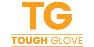 Tough Glvoe