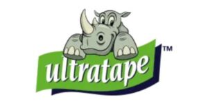 UltraTape