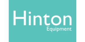 Hinton