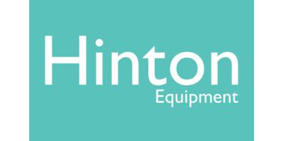 Hinton