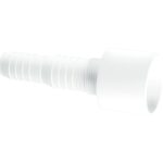 McAlpine Straight Nozzle WMF3