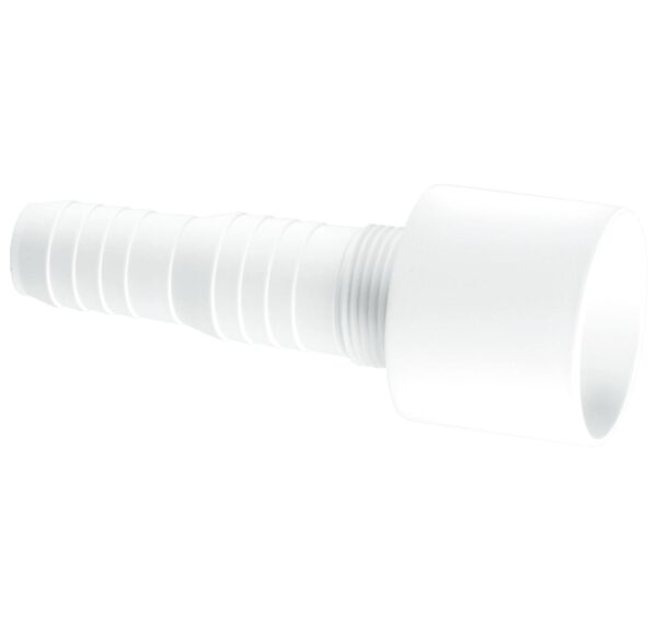 McAlpine Straight Nozzle WMF3