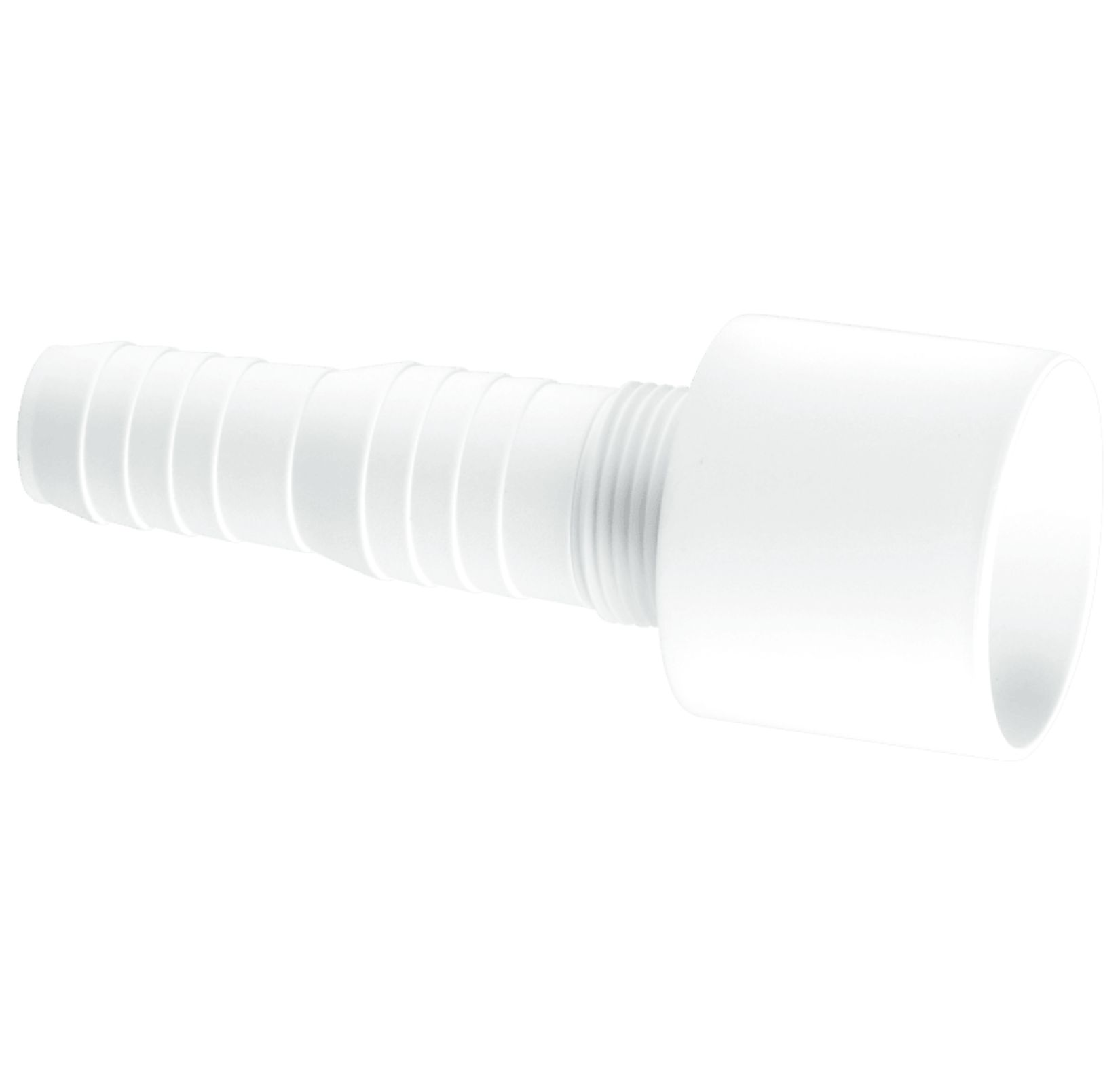 McAlpine Straight Nozzle WMF3