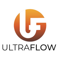 Ultraflow