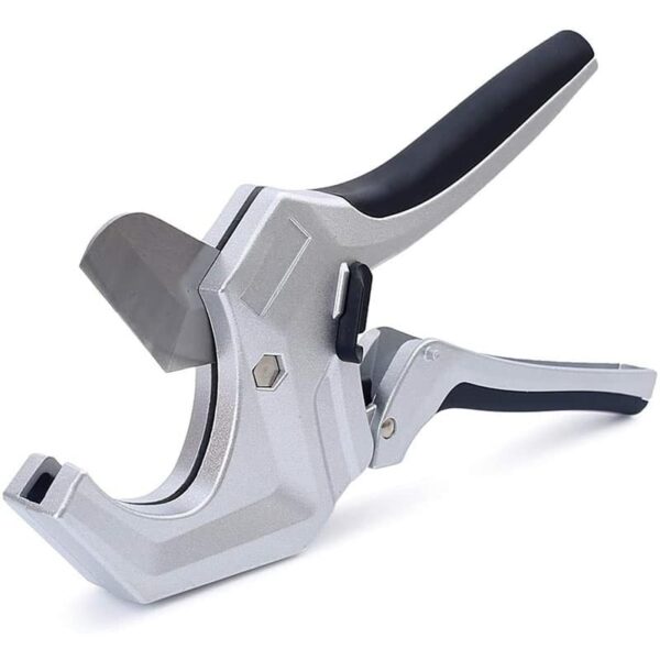 Bastion Vinyl Pipe Cutter