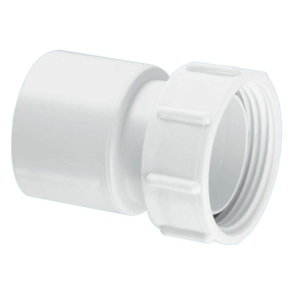 McAlpine Cap and Lining - T25