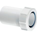 McAlpine Multifit Reducer For Fittings 1 1/2" - T12M