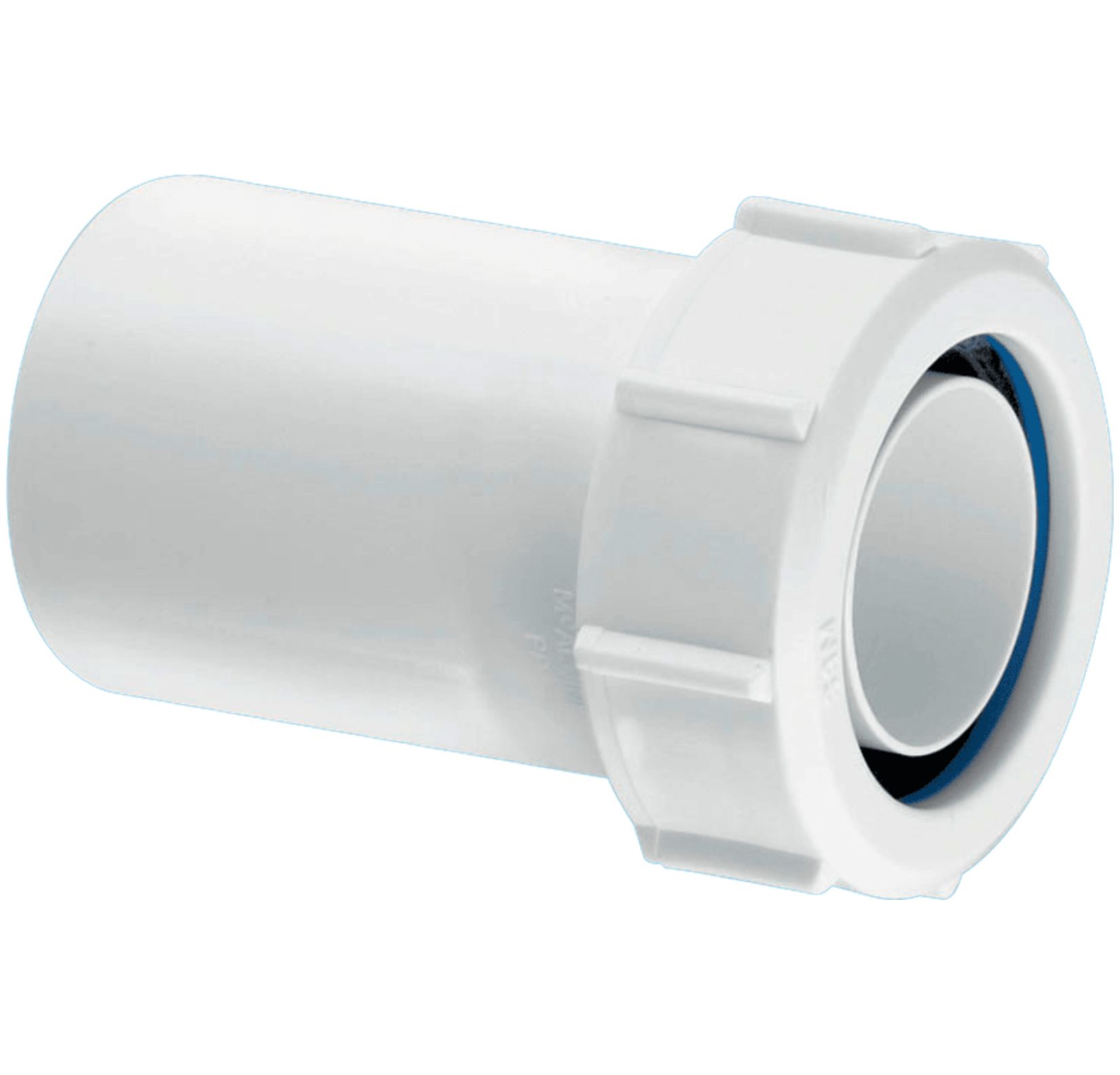 McAlpine Multifit Reducer For Fittings 1 1/2" - T12M