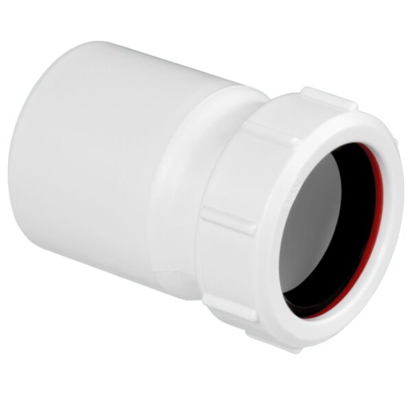 McAlpine Multifit Reducer - ZS26L