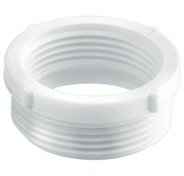 McAlpine Trap Inlet Reducer - T16
