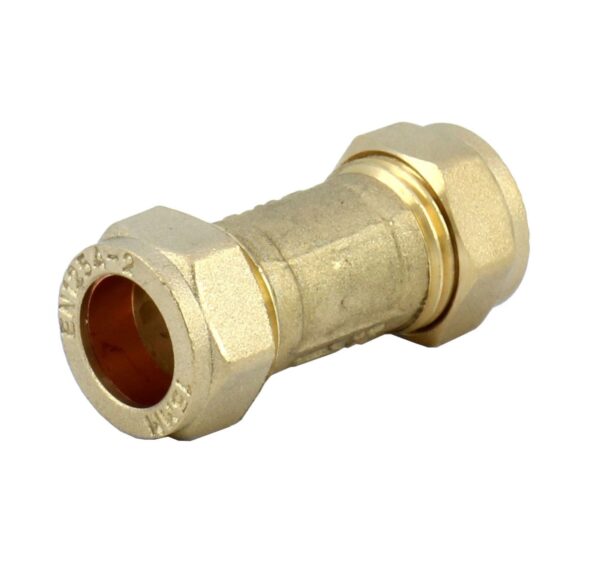 15mm check valve non return valve