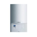 Vaillant Ecotec Pro 28Kw Combi